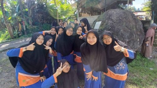 20250530_134056_11zon