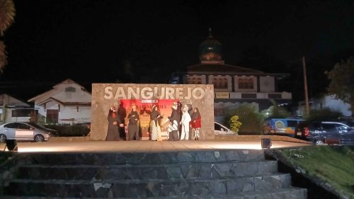 20250530_200041_11zon