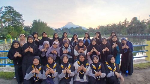 20250531_054934_11zon