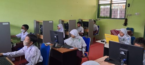 Asesmen Nasional Berbasis Komputer (4)