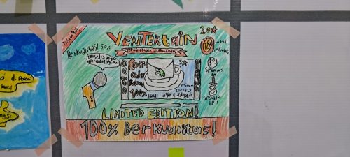 Proyek Poster Iklan (1)