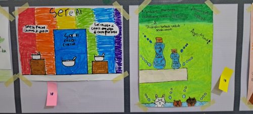 Proyek Poster Iklan (10)