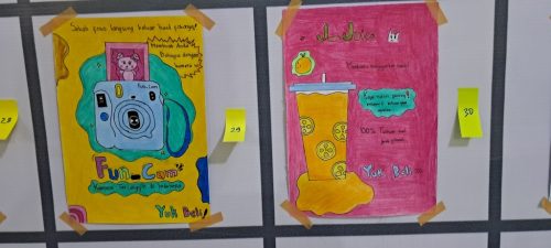 Proyek Poster Iklan (11)