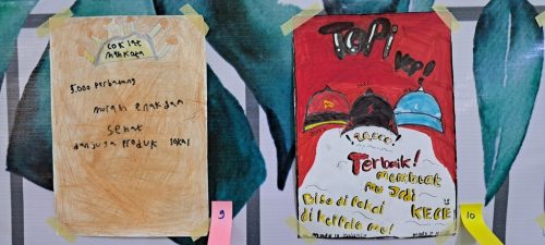 Proyek Poster Iklan (12)