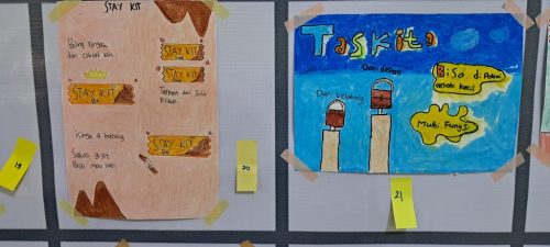 Proyek Poster Iklan (13)