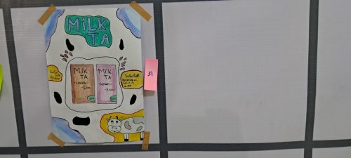 Proyek Poster Iklan (14)