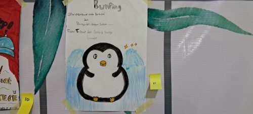 Proyek Poster Iklan (15)