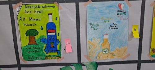 Proyek Poster Iklan (3)