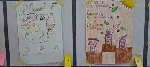 Proyek Poster Iklan (5)