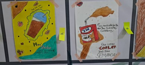 Proyek Poster Iklan (6)