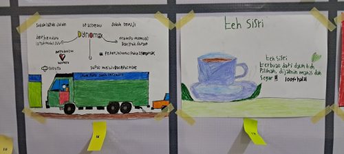 Proyek Poster Iklan (7)