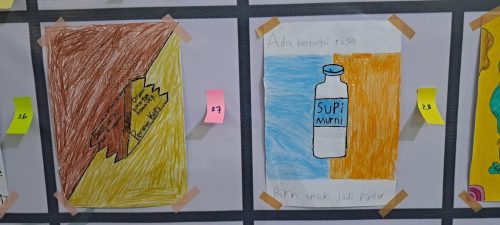 Proyek Poster Iklan (8)