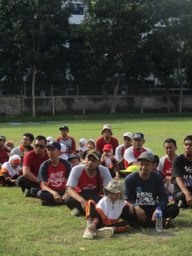 Syawalan  Family Gathering (21)