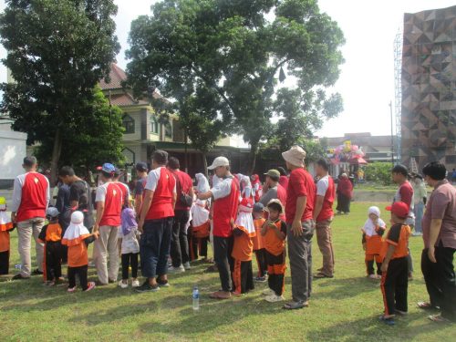 Syawalan  Family Gathering (26)