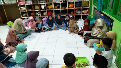 108471a7-ac7f-4fc6-ad93-1c90fd8b317d-1