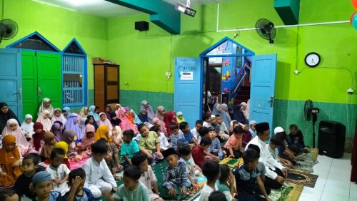 1fd4af02-9191-4d55-968f-de8b41806c00-1