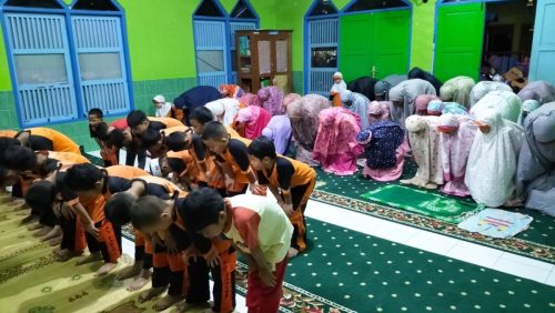 3660521b-56a3-470e-86c0-869b28c57514-1