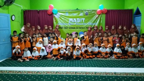 52b43812-3544-46fd-93ee-c523c2e3e5c5-1