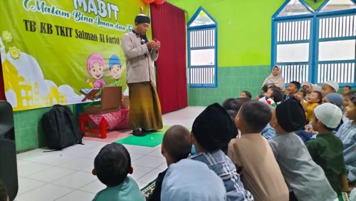 5fe5efad-059c-4536-b54d-8f77d06d3c0a-1