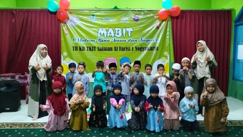 6f2edb22-48b2-4b69-8540-be9b1a28ff5b-1