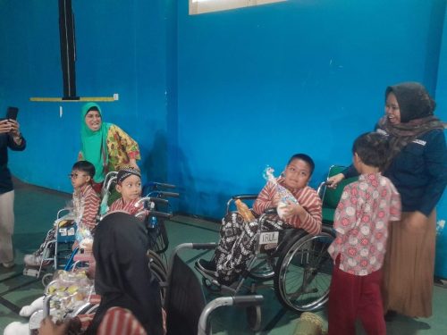 IMG-20251023-WA0034-1