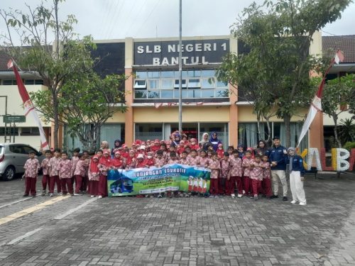 IMG-20251023-WA0041-1