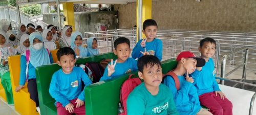 IMG-20251023-WA0047-1