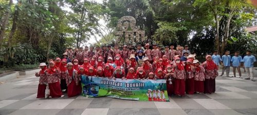 IMG-20251023-WA0049-1