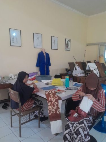 IMG-20251023-WA0057-1