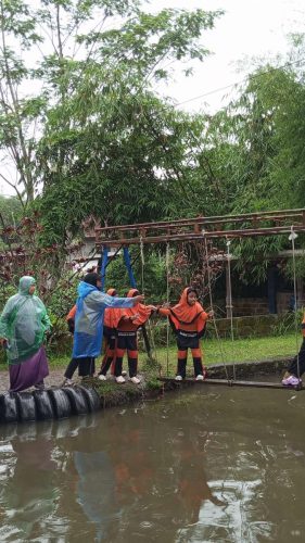 IMG-20251126-WA0099-1