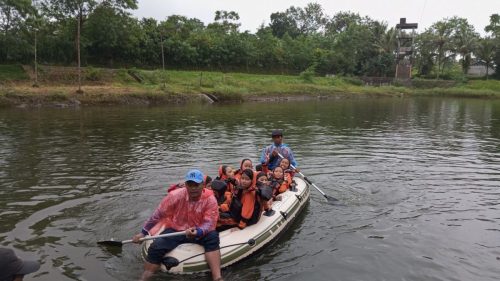 IMG-20251126-WA0129-1