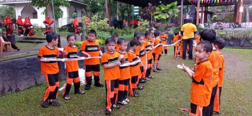 IMG-20251127-WA0019-1