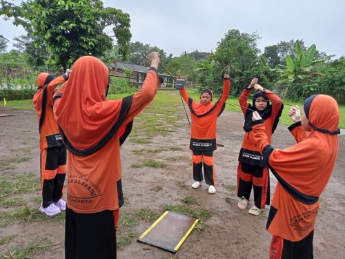 IMG20251126115236 01-1