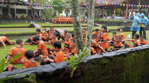 IMG 20251126 101210-1