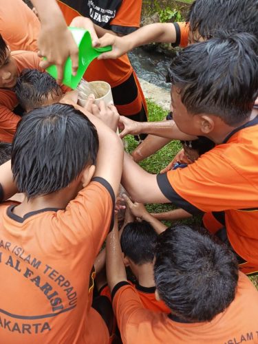 IMG 20251126 102302 371-1