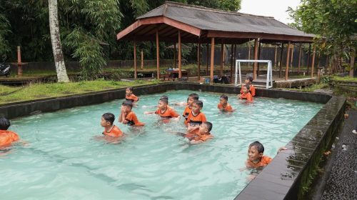 IMG 20251126 102727-1