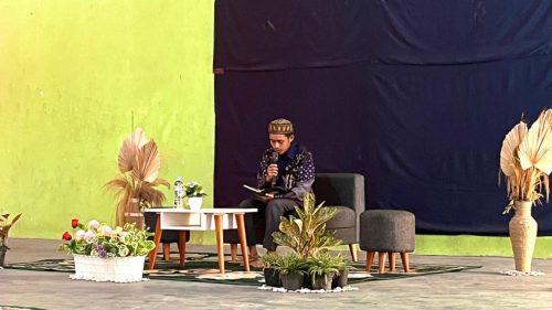 Pembacaan-ayat-suci-quran