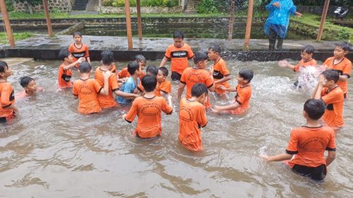 WhatsApp-Image-2025-11-26-at-15.23.45-2