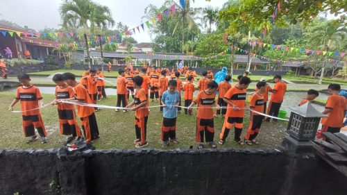 WhatsApp-Image-2025-11-26-at-15.23.51-1