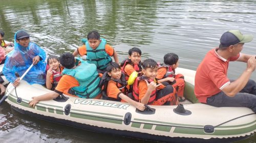 WhatsApp-Image-2025-11-26-at-15.23.52-2