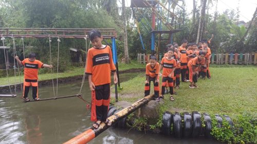 WhatsApp-Image-2025-11-26-at-15.24.00