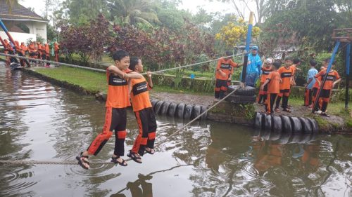 WhatsApp-Image-2025-11-26-at-15.24.01-1