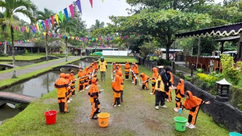 WhatsApp-Image-2025-11-26-at-16.28.02