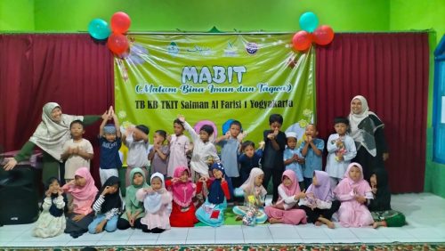 a4897830-0d33-4329-9617-2831cb131f9b-1