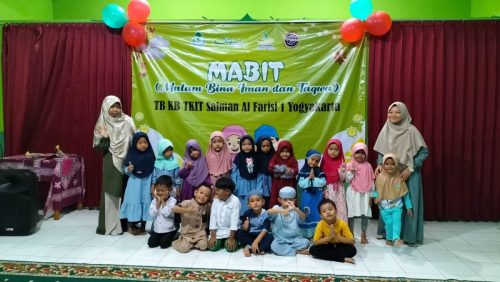 ae34ae82-d07c-4dd9-8aad-6928799e0da6-1