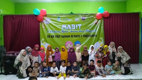 bf690f09-0140-4f5f-aa28-b13f5c17914d-1